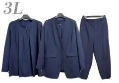 Item thumbnail for item 4f3bcc0c-ddb6-4908-a712-442dc9dfd708