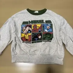 Item thumbnail for item 8beb8f84-41c7-4e20-bb3b-6ba0dc1a3dc6