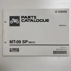 Item thumbnail for item 19e52c58-b0cc-4d82-aef8-90e94f5a6946