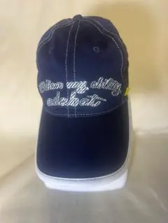 Item thumbnail for item 21b4e4c7-01c4-4c80-9b29-e55ac3bc4a59