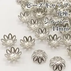 Item thumbnail for item 6e0fb939-4b23-4bb3-9d52-cf3e36c138ec
