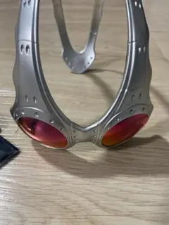 Oakley Over The Top Glasses バイク・自転車 ゴーグル 2025年最新】Oakley Over the topの人気アイテム - メルカリ