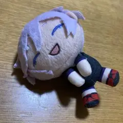 エペル　ぬいぐるみ
