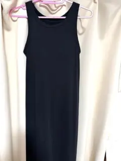 Item thumbnail for item 6db97c1f-3caa-4481-b433-3f550f2db71c