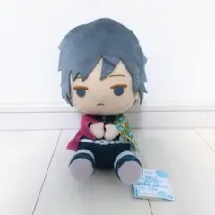 Item thumbnail for item fb9647cd-999c-46e2-8670-3978144813fc