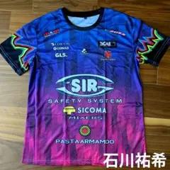 Vリーグパナソニックパンサーズレプリカユニフォーム2022.2023年モデル Vリーグパナソニックパンサーズレプリカユニフォーム2022.2023年