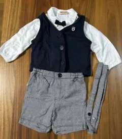 Item thumbnail for item 59d7299c-54db-4e87-8840-76e291c45f32