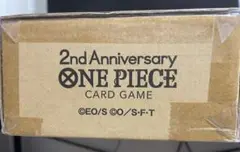 Item thumbnail for item 0e423337-1be5-4c23-95fa-f8a4bde59d6c