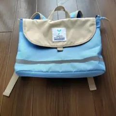 ヤマハ音楽教室　レッスンバッグ