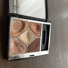 Item thumbnail for item 2000ffe8-ba7a-42ce-876d-e39c6a466c5e