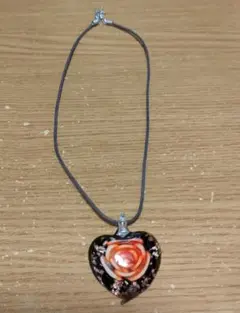 Item thumbnail for item 40f83474-892e-4118-a1a8-fdab2ccd7e24