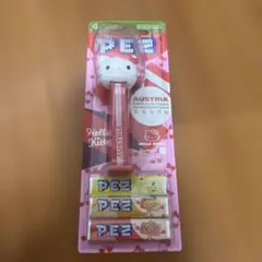 Item thumbnail for item 3da74e03-4d2e-4665-80e7-70466bb674cd