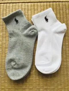 Item thumbnail for item 77b9507e-6839-4147-bafd-1e2b8be96956