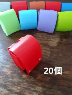 Item thumbnail for item a1abed54-8515-48d9-a054-0c59fac4a835