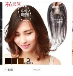 Item thumbnail for item c9203171-ec45-4e6b-8a17-d9370267dfe1