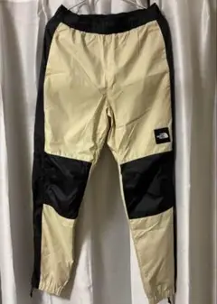 Item thumbnail for item bcd75067-a273-445e-87d7-03ac69c60440