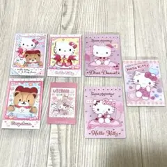【匿名配送】ハローキティ まとめ売り
