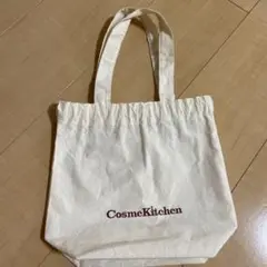 トートバッグ