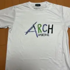 Item thumbnail for item f5d6f0f9-f77d-4f4d-9826-2d5e51d58b8c