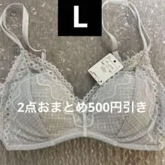Item thumbnail for item 45e8d843-b258-472a-99b4-6e7af01bcf66