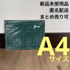 Item thumbnail for item 85842d8f-7616-4a01-943f-8b7e137150c2