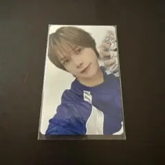 &TEAM K 縁DAY