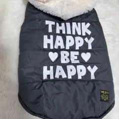 Item thumbnail for item eca5ff33-d6df-486a-9b3d-8f0574d8497b