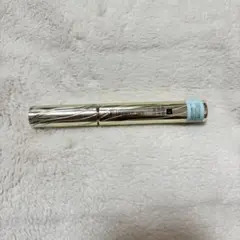 Item thumbnail for item b4a69376-c73a-4cb0-a0f9-55f74d8e1c93