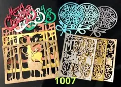 Item thumbnail for item 9dc6c148-d77e-4b23-9aa1-7ff47f794922