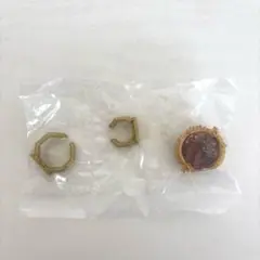 DXセンタイリング パワーアップランダムブースター01 パトレンジャー