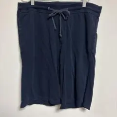 ジェームスパース　ゴルハーフパンツ パフォーマンスゴルフ ショートパンツ MHPC4242