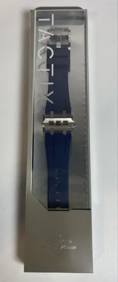 ☆Apple Watch ベルト☆新品未使用☆