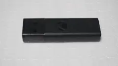 Item thumbnail for item 8c65bb58-7435-4212-a95c-5e4f7fd1a569