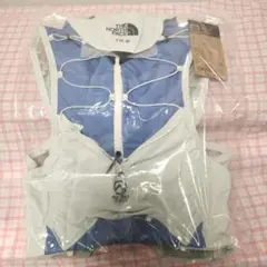 Mt.fuji100 フィニッシャーズベスト Mt.FUJI 100】参加賞Tシャツ・FUJI100miフィニッシャーズベスト