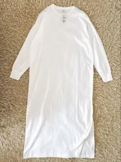 Item thumbnail for item 5d40a1b2-3021-4207-902a-1a4e2904f79f