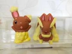 Item thumbnail for item c0876fdb-4687-4458-860b-9923bec1d6ec