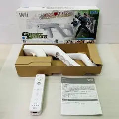 Item thumbnail for item f0c91118-3abc-4bcb-b825-a820721f111b