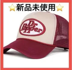 Item thumbnail for item 6aa43815-f9c1-4357-abff-cce06020a35c