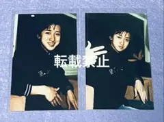 嵐　大野智　写真