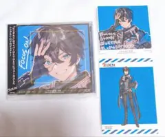 2025年最新】アクシア・クローネ focus onの人気アイテム - メルカリ