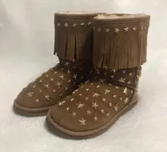 Item thumbnail for item f68044fd-833f-4c8a-bf0c-caeaa3462ee3