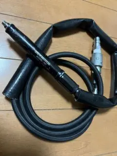 訳ありムラキ ゼムニューモータ超軽量タイプ U-101