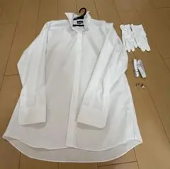 Item thumbnail for item 928dee1d-7134-4c8c-b052-1ae6779ffc01