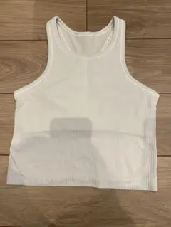 Item thumbnail for item 3032e3a6-8077-4c75-b246-ca84f49cbfc6