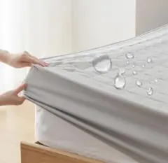 Item thumbnail for item 581eea34-c8cf-40d3-9c31-eed25ed84739