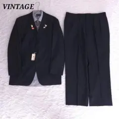 Item thumbnail for item 4d3cf067-7fae-4672-be23-876eef2d603c