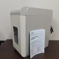 Item thumbnail for item 3cb3b2d4-e5b3-4e2d-b5ce-ff42d9c46206