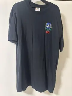 NIKE GEL S/S TEE