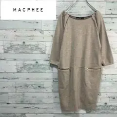 Item thumbnail for item 4996784d-f8b7-41a7-951d-cc3618bb7bf1