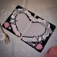 Item thumbnail for item 0c8642b3-24ec-4b45-aac6-14e3081865a7